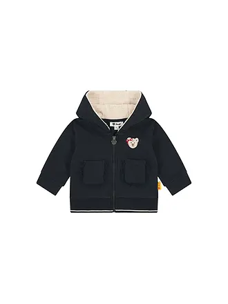 STEIFF | Baby Sweatjacke | 